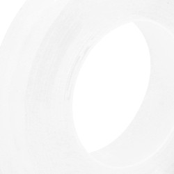 Obojstranná samolepiaca páska 3cm x 8m, transparentná SPRINGOS HA5194