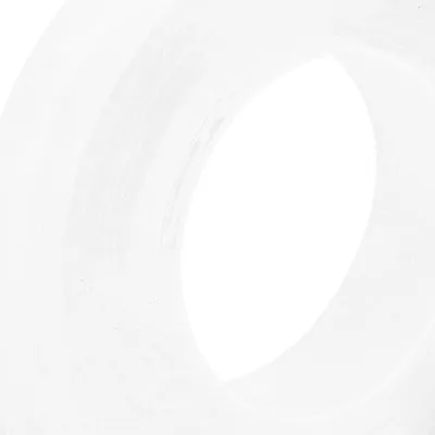 Obojstranná samolepiaca páska 3cm x 8m, transparentná SPRINGOS HA5194