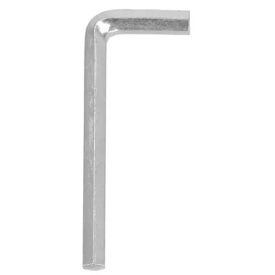 Lezecké úchyty kamene pre deti, farebné, 10ks SPRINGOS KG0001