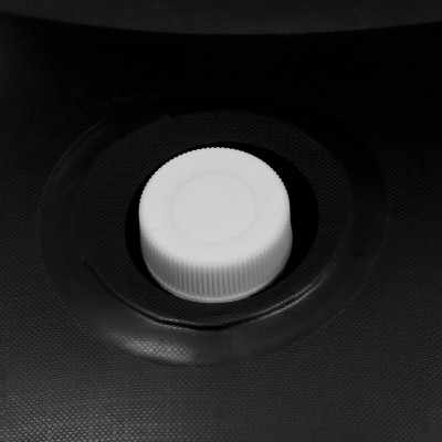 Dětský boxovací trenažér set 160 cm SPRINGOS KG004