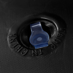 Dětský boxovací trenažér set 160 cm SPRINGOS KG004