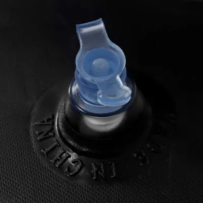 Dětský boxovací trenažér set 160 cm SPRINGOS KG004