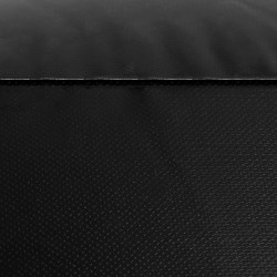 Dětský boxovací trenažér set 160 cm SPRINGOS KG004