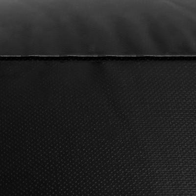 Dětský boxovací trenažér set 160 cm SPRINGOS KG004