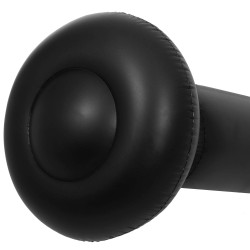 Dětský boxovací trenažér set 160 cm SPRINGOS KG004