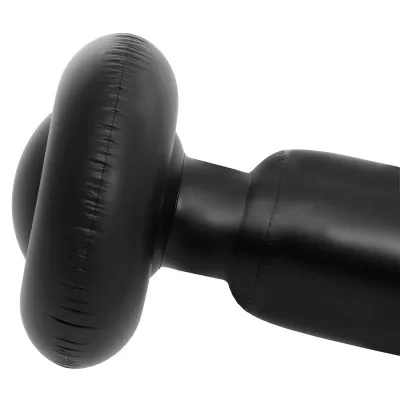 Dětský boxovací trenažér set 160 cm SPRINGOS KG004