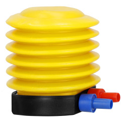 Dětský boxovací trenažér set 160 cm SPRINGOS KG004