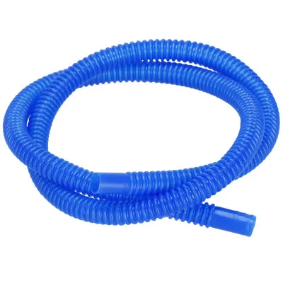 Dětský boxovací trenažér set 160 cm SPRINGOS KG004