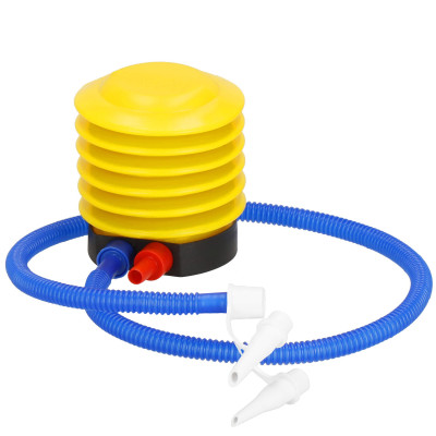 Dětský boxovací trenažér set 160 cm SPRINGOS KG004