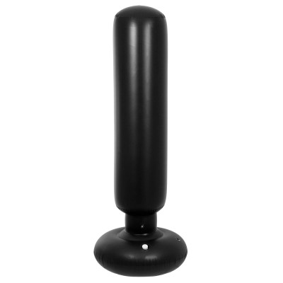 Dětský boxovací trenažér set 160 cm SPRINGOS KG004