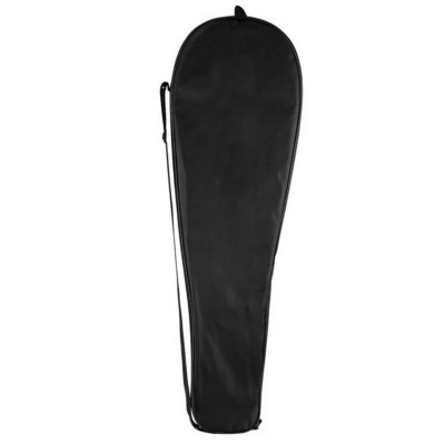 Bedmintonový set SPRINGOS KG0008