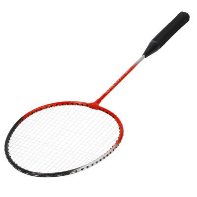 Bedmintonový set SPRINGOS KG0008