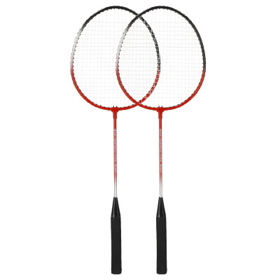 Bedmintonový set SPRINGOS KG0008