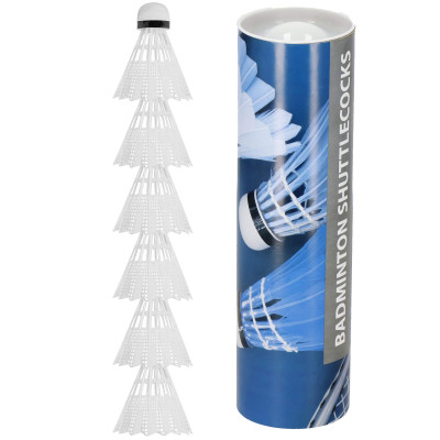 Bedmintonový set SPRINGOS KG0008