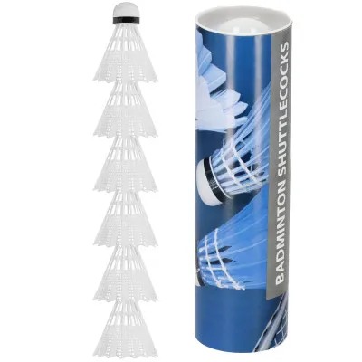 Bedmintonový set SPRINGOS KG0008