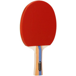 Set na stolný tenis SPRINGOS KG0003