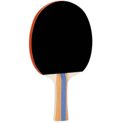 Set na stolný tenis SPRINGOS KG0003