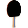 Set na stolný tenis SPRINGOS KG0003