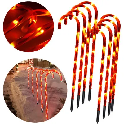 CL4112 LED SVETELNÁ DEKORÁCIA 72 CM