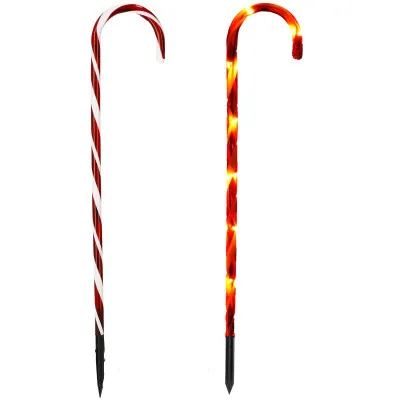 CL4112 LED SVETELNÁ DEKORÁCIA 72 CM