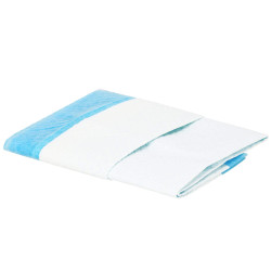 Tréningová podložka pre šteňatá 40x60 cm, 10ks SPRINGOS PA2013