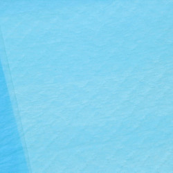 Tréningová podložka pre šteňatá 60x90 cm, 10ks SPRINGOS PA2019