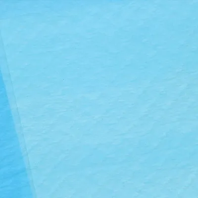 Tréningová podložka pre šteňatá 60x90 cm, 10ks SPRINGOS PA2019