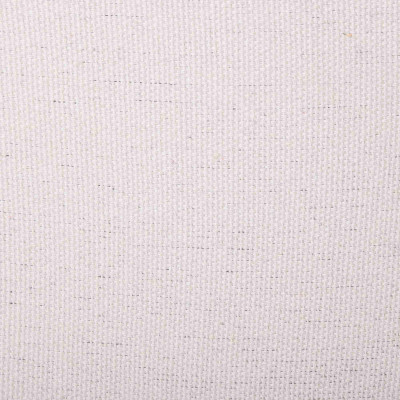 Závesné hojdacie kreslo 130x100 cm, biele SPRINGOS BORGO II