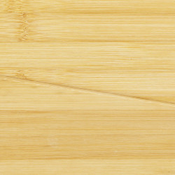 Kuchynské dosky v stojane sada 4ks, bambus SPRINGOS KI0109