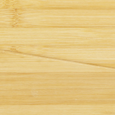 Kuchynské dosky v stojane sada 4ks, bambus SPRINGOS KI0109