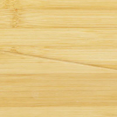 Kuchynské dosky v stojane sada 4ks, bambus SPRINGOS KI0109