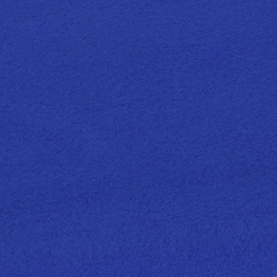 Pikniková deka 150x135 cm, modrá SPRINGOS PM045