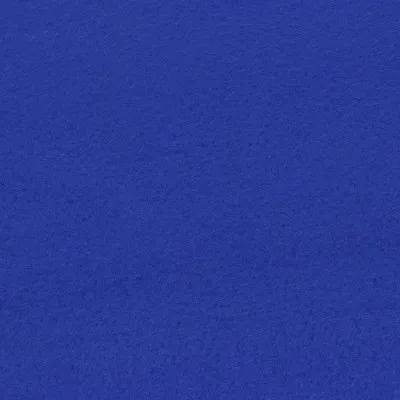 Pikniková deka 150x135 cm, modrá SPRINGOS PM045