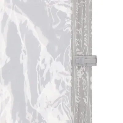 Vákuové vrece 50x70 cm SPRINGOS VB0009