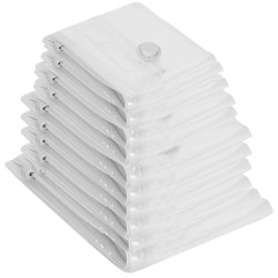 Sada vákuových vriec 10ks SPRINGOS VB0019