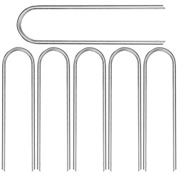 Futbalová bránka s terčom 240x170x85 cm SPRINGOS SG0010