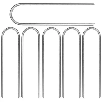 Futbalová bránka s terčom 240x170x85 cm SPRINGOS SG0010