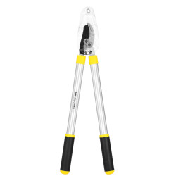 Záhradné nožnice SPRINGOS SE0001