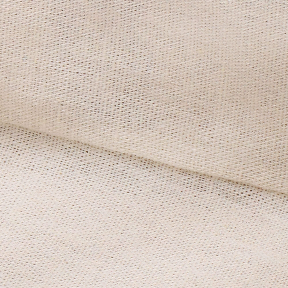 HA0152 BAMBUSOVÝ ODKLÁDACÍ KOŠÍK 3KS.