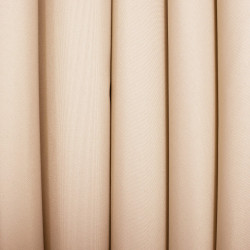 Záhradný slnečník 485 cm, béžový SPRINGOS MALTA GU0049