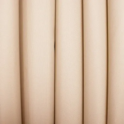 Záhradný slnečník 485 cm, béžový SPRINGOS MALTA GU0049