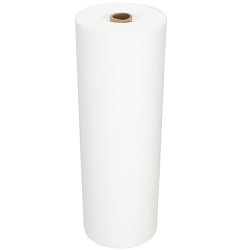 Netkaná agrotextília 1,6m x 50m, extra pevná, biela SPRINGOS AG0002