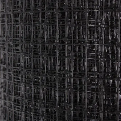 Pletivo PVC 2m x 100m, oká 16x16mm, extra pevné SPRINGOS AN0011