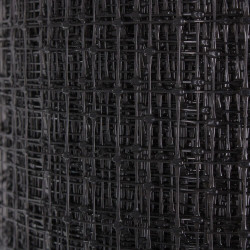 Pletivo PVC 2m x 50m, oka 16x16 mm, extra pevné SPRINGOS AN0012