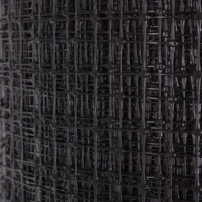 Pletivo PVC 1m x 25m, oka 16x16 mm SPRINGOS AN0007