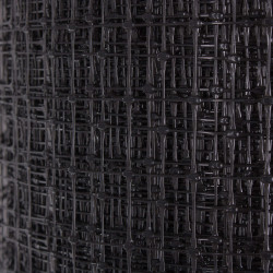 Pletivo PVC 1m x 100m, oká 16x16mm SPRINGOS AN0008