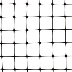 Pletivo PVC 1m x 100m, oká 16x16mm SPRINGOS AN0008