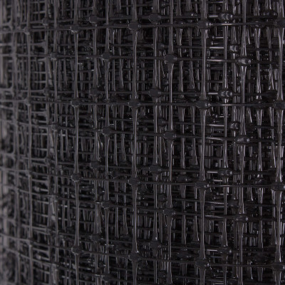 Pletivo PVC 2m x 300m, oká 16x16mm SPRINGOS AN0009