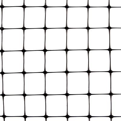 Pletivo PVC 2m x 300m, oká 16x16mm SPRINGOS AN0009