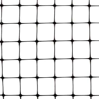 Pletivo PVC 2m x 300m, oká 16x16mm SPRINGOS AN0009